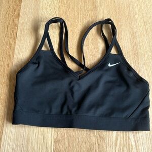 COPY - Authentic Nike sports bra